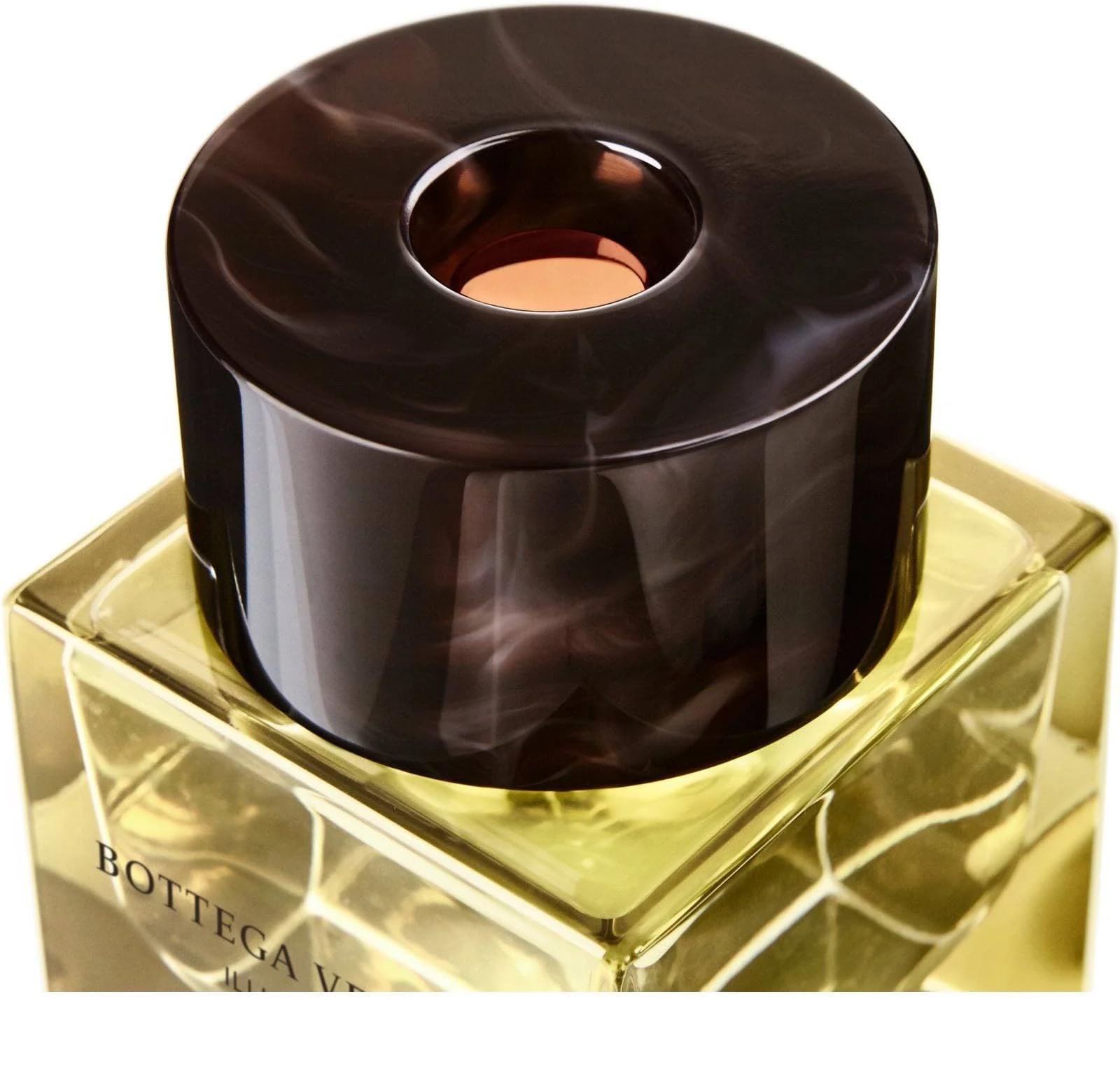 Bottega Veneta Illusione by Bottega Veneta Eau De Toilette Spray 3